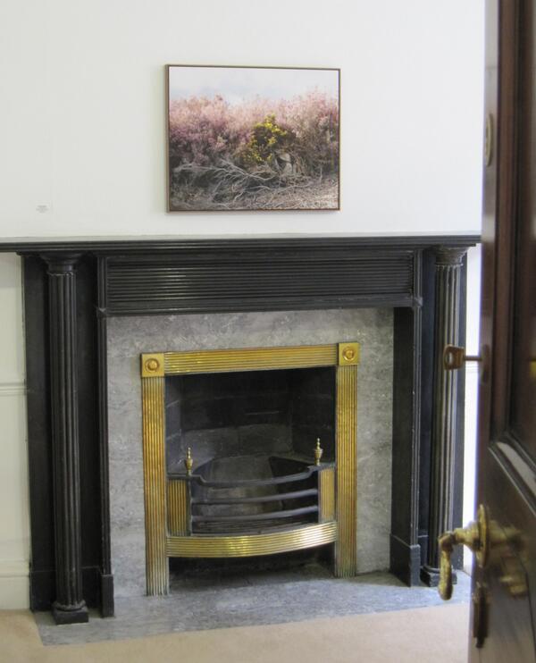 <a href="/pgaffneyphoto/">Paul Gaffney</a> We Make the Path by Walking 3rd July - 31st July 2014  Opens this evening, Thurs. 3rd July 6-8pm