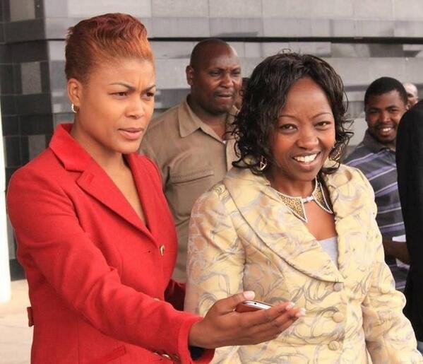 TGNWOfficial's tweet photo. "If you allow evil things in...only evil things will come out of you." @Prbeverlyangel http://t.co/7rqjxkNVkR