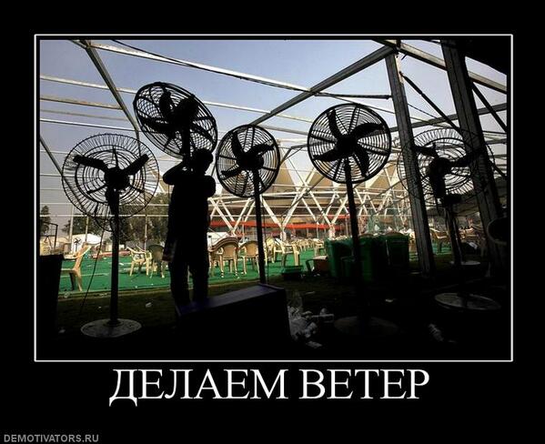 Роман Татарчук (@romochkanash) on Twitter photo 