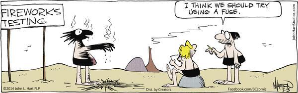 _oldmandownther's tweet image. #funtweets #enjoytwitter

For fireworks on the forth a little care please.

For fireworks on Twitter, good luck! :D