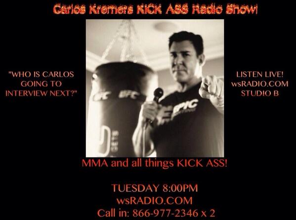 Tune in July 8th 8PM! Taking MMA Higher! <a href="/criscyborg/">CrisCy₿org.Com</a> <a href="/Galvaobjj/">Andre Galvao</a> <a href="/RoylerGracie/">Royler Gracie</a> <a href="/Telles99/">Eduardo Telles</a> @99jiujitsu <a href="/EpicFighting/">Epic Fighting</a>