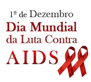 projetofenix2's tweet image. 