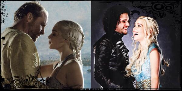 #ThorsDaySpecialShoutOuts #Elska #Norse #Myths <a href="/AesirHammer/">Thor Odinson</a> &amp; <a href="/NorseSif/">Lady Sif</a> &amp; <a href="/MischiefAesir/">Loki Laufeyson</a> #LoveTriangle