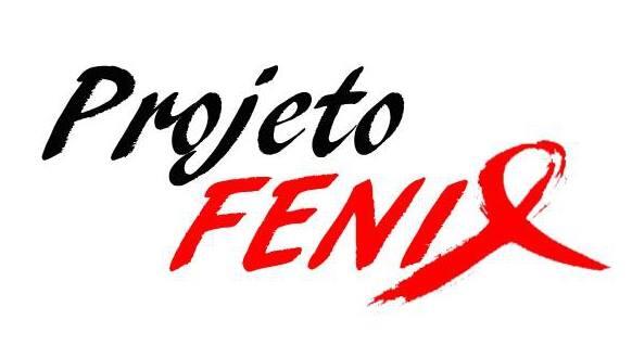 projetofenix2's tweet image. 