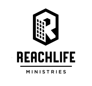 NEW PODCAST: <a href="/da_horton/">D.A. Horton</a> on the church planting podcast talking about "Loving Your Family" itunes.apple.com/us/podcast/chu…