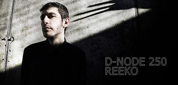 droidbehavior's tweet photo. DNODE 250 #reeko @PoleGroup http://t.co/tkJSdYGILc @raiz_droid  @djhyperactive  @audio_injection  @podcastpromo http://t.co/lUTf49F5vX