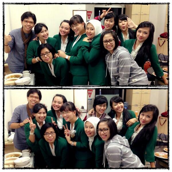 akunonot's tweet photo. @Rahma_deama @belleTYT@farida_fairy@Fairiyda@annegarnita@ http://t.co/hemuE0wciH