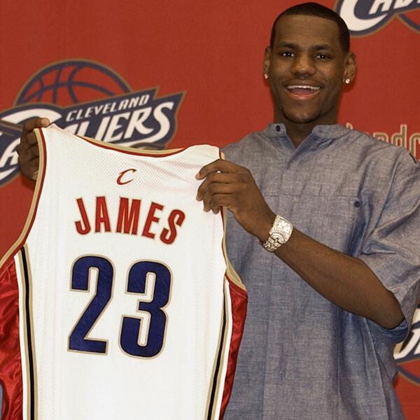 kobe knox basketball