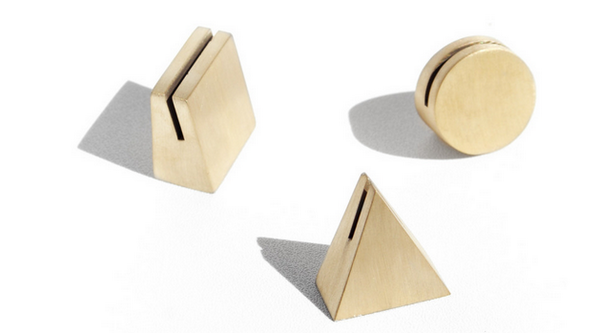 still have a few more days to win these cool geo stands and more from <a href="/YieldDesignCo/">Yield</a> ! designlovefest.com/2014/06/giveaw…