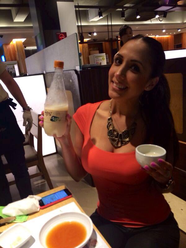 Cynthia Urias on Twitter: 