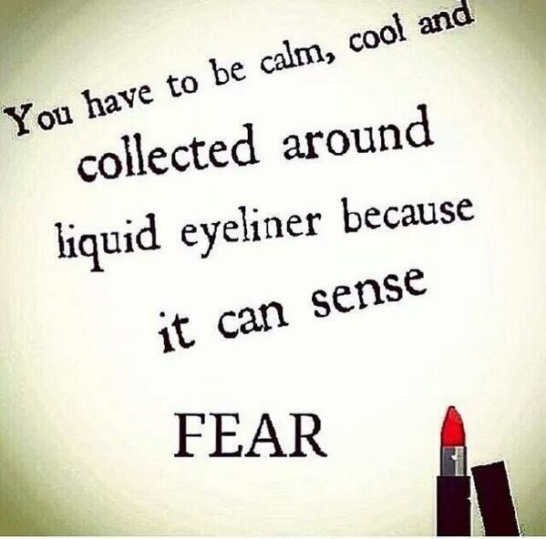 EmilyFinchMUA's tweet photo. Any good mua will know this http://t.co/t1K8fjSp1h