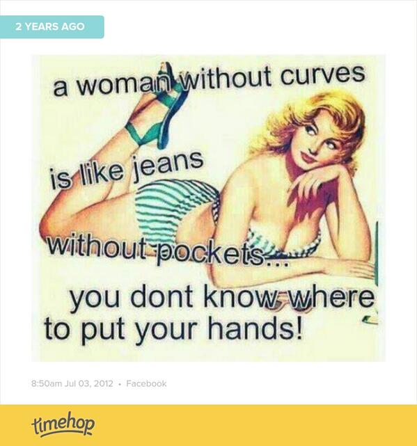 corrine_horner's tweet photo. still true! lol http://t.co/AgNzRLAgxN http://t.co/YTgemgNP8I