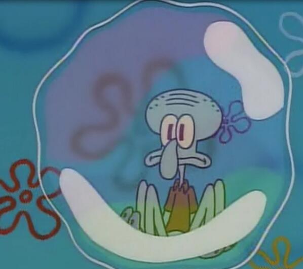 squidlymcgillis's tweet photo. While everyone at the beach I'm stuck in PTC like... http://t.co/GpwBw9z5ql