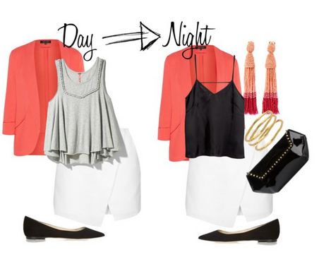 WantMuch's tweet image. Happy Hour doesn't last forever! Save time with smooth transitions from day to night:
blog.muchness.com/blog/2014/7/3/…