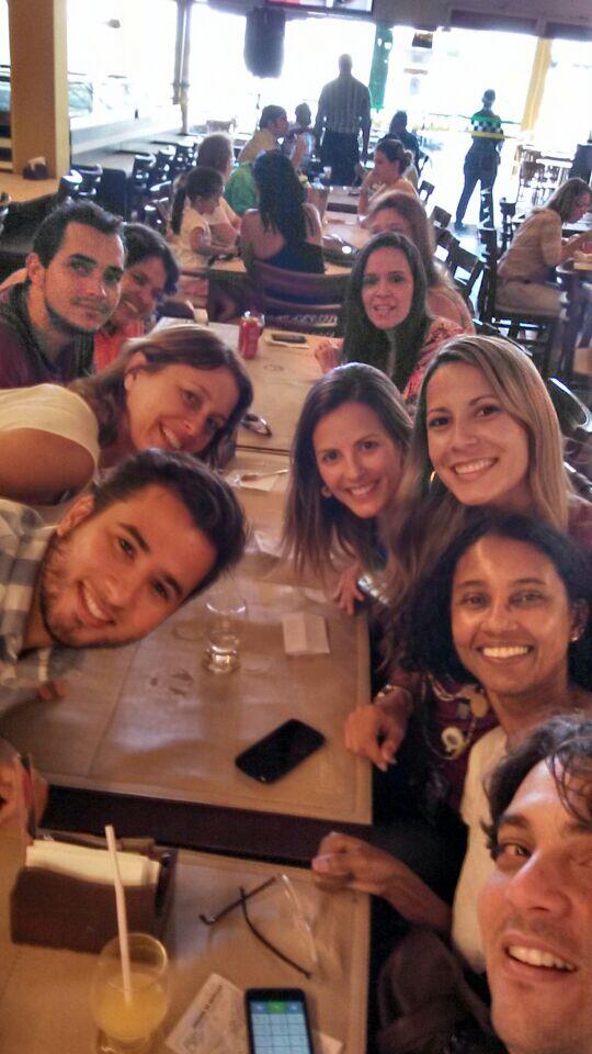 Maria Lira tweet media