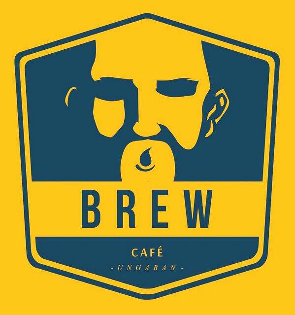 BREW coffee Ungaran (@brew_kopi) on Twitter photo 