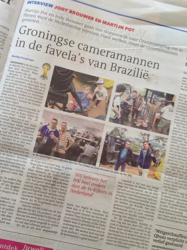 wiepau's tweet image. Wat lever je vakmensen af @Xandra_ProTime ! #wk #protime