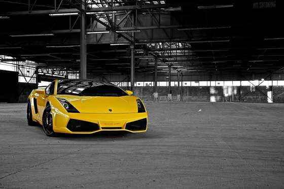 AutosCoches's tweet photo. Lamborghini Gallardo http://t.co/UeybtP7UK4