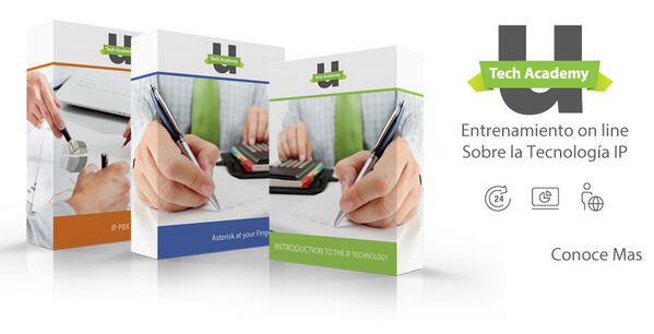 everything_IP's tweet photo. Cursos en español sobre tecnologia IP, lo guiamos paso a paso hasta convertirlo en instalador http://t.co/mjahVSnvzH http://t.co/uzFQNltkiB