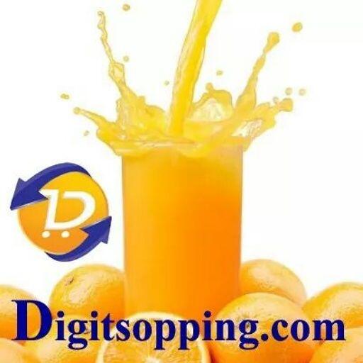 DigitKsa tweet picture