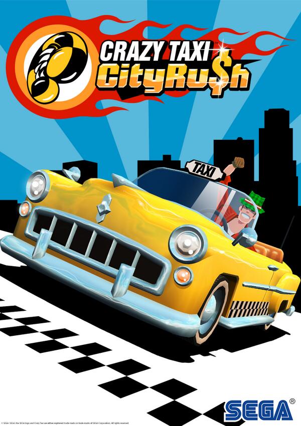 gameone's tweet photo. Résultats Concours #CityRush:
• Vainqueurs Posters : @erwan_shynni @VesteeLarnack @ukuwina @Charamort @Taha_Lee http://t.co/i372NQjBJ3