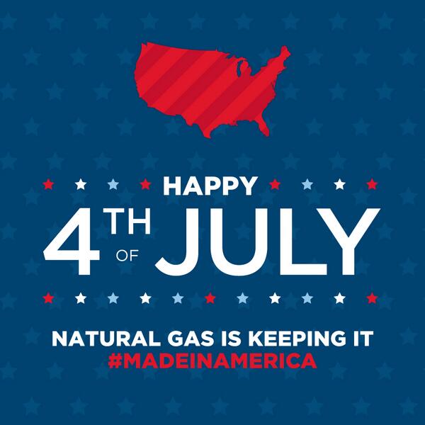 ChooseGas tweet picture