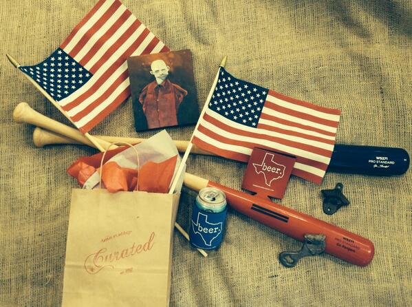 Curated Dallas tweet media