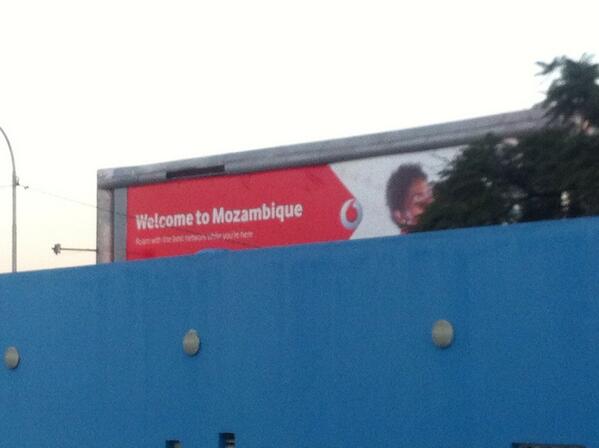 nesruw's tweet image. #OneStopBorderPost being implemented at Lebombo border post could be the solution for busier borders like #Beitbridge