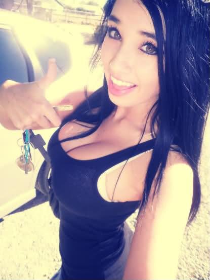 Damn_Hotties's tweet photo.   http://t.co/KExv117rII