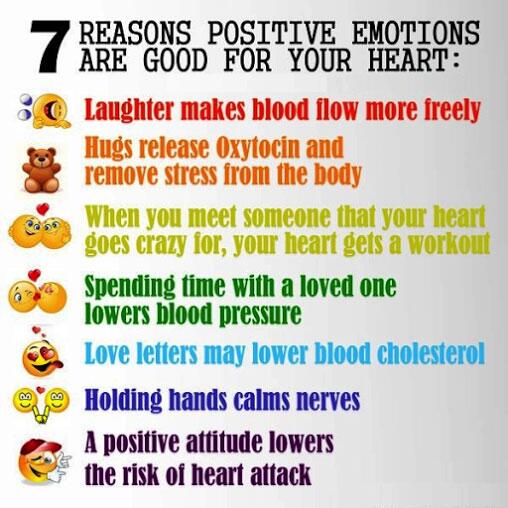 How Do Emotions Affect Your Health? Discover the Hidden Impact