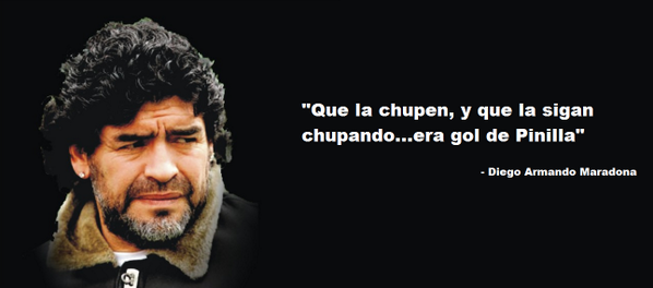 JorgeAlis tweet picture