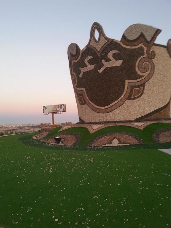 ccc1444m's tweet photo. http://t.co/gawVZ9qM36