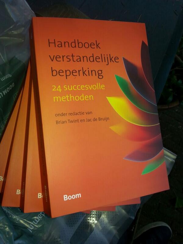 Te bestellen!!! Bij Boom of een boekhandel natuurlijk! #musthave