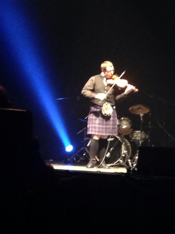 Tweet @pollTGT17 or text TGT17 to 02033225822 for Joe to Win! <a href="/timrgolding1/">Tim Golding</a> said he really enjoyed it!