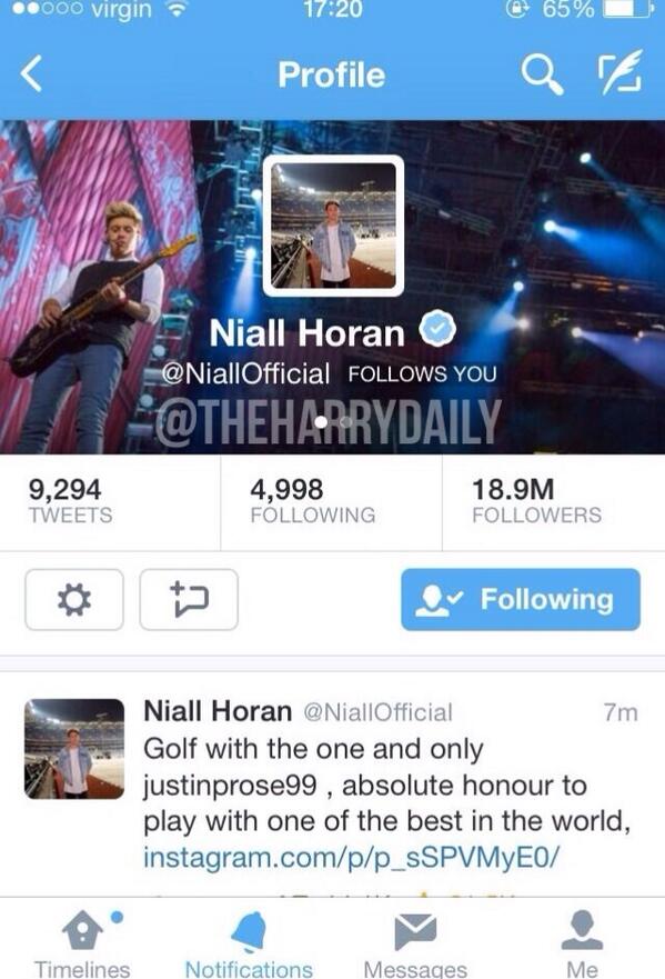 ONTHEROADAGAlN's tweet photo. Los primeros 75 en dar RT aquí y seguir @NiallSpanish serán recomendados con NIALL por DM #TelehitOneDirectionRetoKit http://t.co/49az8xr0jS