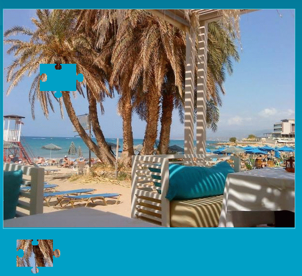 oceanstalis's tweet photo. Solve the puzzle , bring a copy "without" the last piece and #WIN a #cocktail! #Stalis #Malia
http://t.co/vp2cLcgE1m http://t.co/ZbgYFCkHJE
