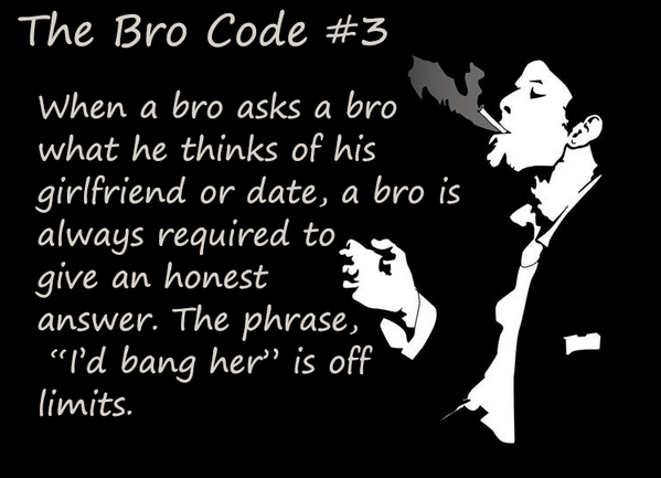 thebrosscode's tweet image. 