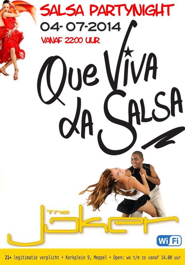 Café de Joker (@cafedejoker_) on Twitter photo 