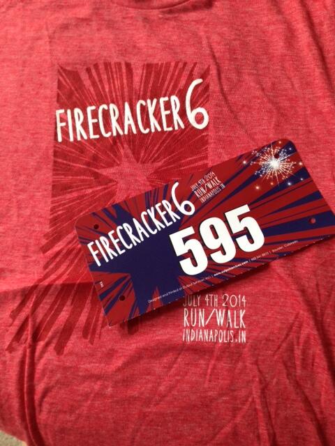 forvegetables's tweet photo. Indy's @firecracker_6 always has the best tshirts and bibs. http://t.co/MRMtcKDEya