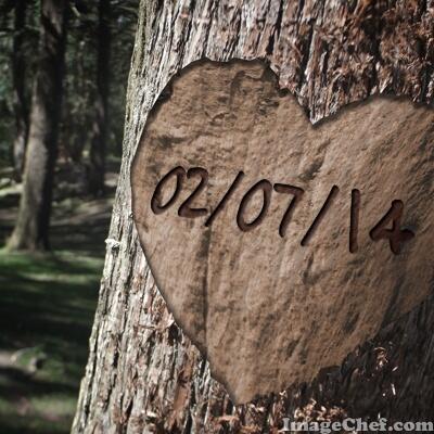 Dairelin_'s tweet image. #mifecha!!