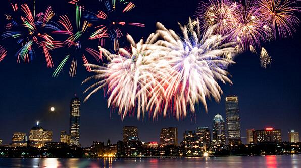 #4thofJuly weekend is almost here, and we have recos to make the long weekend an amazing one. stilettoescape.com/whats-hot-this…