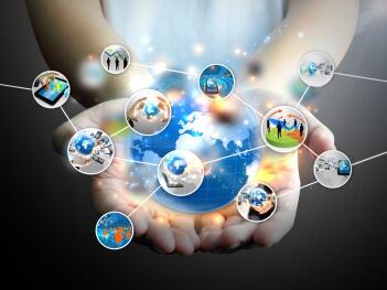 pega's tweet photo. A digital strategy IS a customer strategy: #marketing expert &amp; Pega CMO @TasRobert http://t.co/LFDzR2ASCW #custserv http://t.co/pR9y0fSUeL