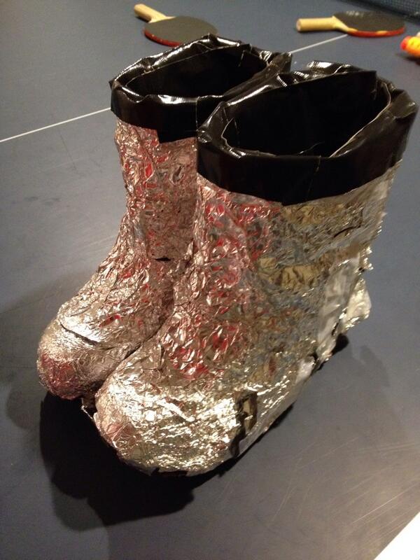 kfabes35's tweet photo. #KOTD Tinman 4's @chetty_bang @EthanDickstein http://t.co/U4pXr92O4Q