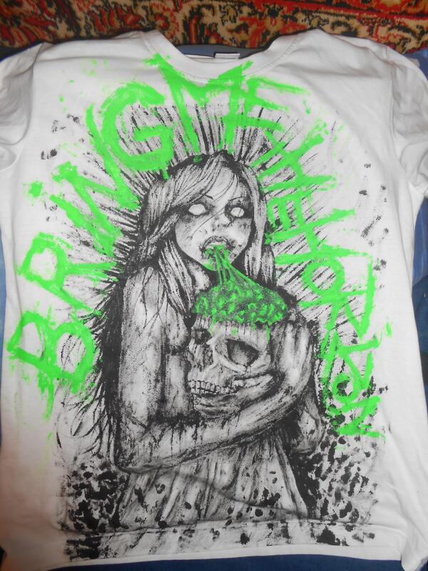 Wolfhound_BMTH's tweet photo. в общем,я доделал эту хрень,да
лента,#RT если нравится
а если нет,то облейте меня керосином,и подожгите
даю добро крч http://t.co/IxIghgXwhs