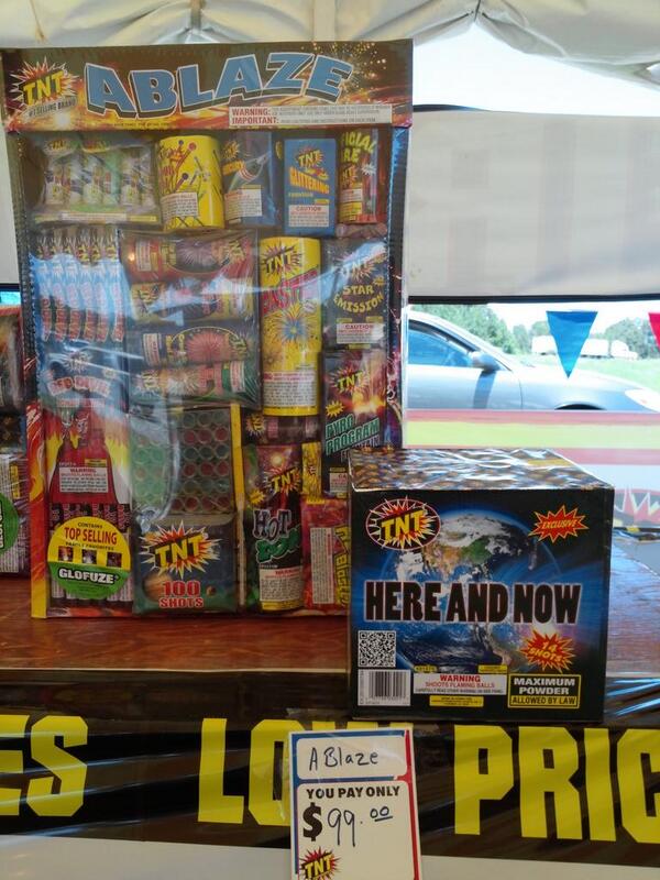 joshualdasher's tweet image. Party pack and 14 shot for $99.99. Come support Keith Street Ministries.  Exit 33 loves staion.