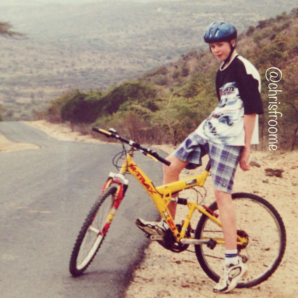 Embedded image permalink