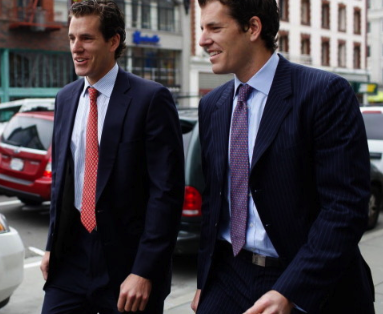 bitcoinagile's tweet image. Should You Buy a Bitcoin ETF or Buy Bitcoin Directly? - Panture bit.ly/1odFNAX #bitcoin