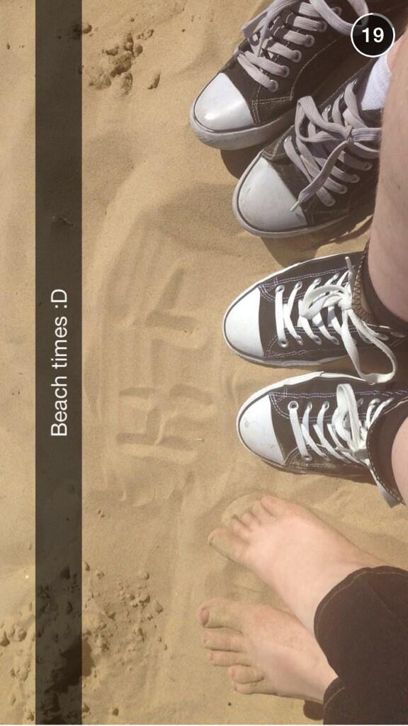 RachelS_97 tweet picture