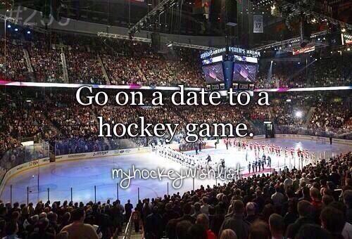 Puck Daily tweet media