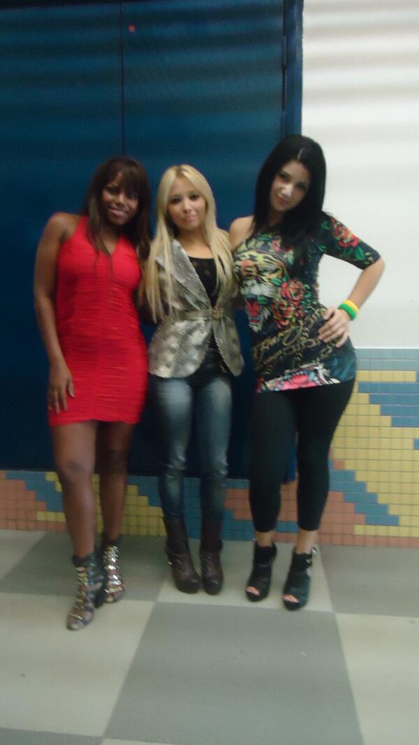 britney15909112's tweet photo. sbt http://t.co/SzvLRIVozv